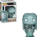 Funko POP Movies: Lord of the Rings: Galadriel (B&N Exclusive) – Available outside of the LOTR Box