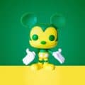 Here’s a look at the next Mickey Mouse Funko Pop