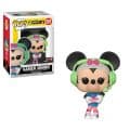 POP! Disney: Mickey’s 90th – Gamer Minnie – Only at GameStop by Funko – Live