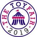 Information about Funko: London Toy Fair Reveals!