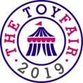 Funko will exhibit at the London Toy Fair later this month