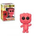 Coming Soon: Sour Patch Kids Funko Pop!s