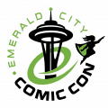 Funko @ Emerald City Comic Con March 14th-17th 2019