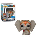Available Now: Dumbo Live Action Funko Pop!s