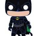 Val Kilmer’s Batman Funko Pop is coming soon.