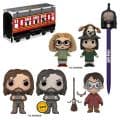 Funko Harry Potter Mystery Box – Only at GameStop by Funko – Live