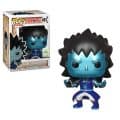 POP! Animation: Fairy Tail Gajeel (Dragon Force) Emerald City Comic Con 2019 Exclusive by Funko – Restock