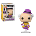 [Placeholder Link] Emerald City Comic-Con Funko Exclusive of Mr. Mxyzptlk Entertainment Earth – Will go live at 9am PST