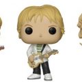 Coming Soon: The Police Funko Pop!