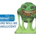 [Placeholder Link] Funko Pop Ghostbusters – Slimer W/hot Dogs Walmart Exclusive