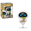 Coming Soon: BoxLunch Exclusive EVE Funko Pop!