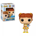 [Placeholder Link] Funko POP! Disney: Toy Story 4 – Gabby Gabby Holding Forky (Walmart Exclusive)