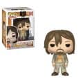 Funko Pop! Television: The Walking Dead – Daryl Dixon Prison Suit FYE Exclusive Only $2.99