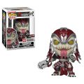 POP! Games: Gears of War – Skorge – Only at GameStop by Funko – Live