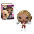 Coming Soon: RuPaul’s DragCon and Hot Topic Exclusive Funko Pop!