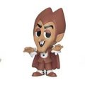 Coming Soon: Funko Ad Icons Mystery Minis!