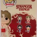 First look at the new Stranger Things Funko Pop Wave