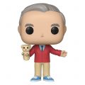 Coming Soon: Funko Pop! Movie—“A Beautiful Day in the Neighborhood” Mister Rogers