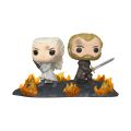 Coming Soon: Game of Thrones® Moment & Funko Pop!