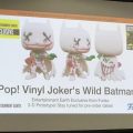 Entertainment Earth Exclusive Joker’s Wild Batman Funko Pop Coming Soon