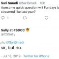 Funko Fundays 2019 will not be streamed this year