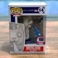 Funko Pop Merlion is being released August 2nd as a SimplyToys exclusive!