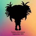 Funko Pop AAA Exclusive Toga Is Coming Soon!!