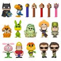 New Items on Funko Shop!