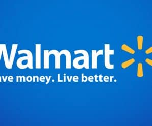 Several Walmart Funko Pop Exclusives will restock later this week