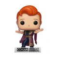POP! Conan: Conan Without Borders – Conan O’Brien (Armenian) – Only at GameStop by Funko – Restock