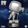 Coming Soon: MTV Moon Person Funko Pop!