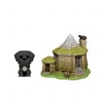 Coming Soon: Funko Pop! Town—Harry Potter—Hagrid’s Hut with Fang