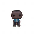Coming Soon: Funko Pop! Movies – Get Out