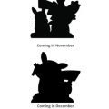 The Next Silhouettes for A Day With Pikachu Funkos have been put up on the PokemonCenter website.