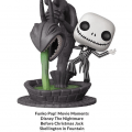 Placeholder link for BoxLunch exclusive Funko Pop GITD Jack in Fountain Movie Moment! Releases Tuesday (8/20) in stores and online.