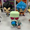First look at upcoming hot topic funko exclusives!