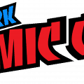BAM NYCC Funko Exclusives are Live