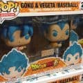 Here’s a better look at the Funko Goku and Vegeta Baseball 2-pack coming to Boxlunch on the 25th of this month.