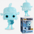 [Placeholder Link] Funko Pop Disney Haunted Mansion – Merry Minstrel Hot Topic Exclusive