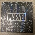 The GameStop Funko Black Friday box will be Marvel themed! A Look at some of the possibilities!
