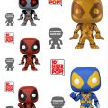 Placeholder Links for the Walmart exclusive 10” Deadpool Funko Pops!