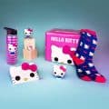 Funko Hello Kitty Collectors Box Amazon Exclusive –  Live