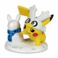 A Day with Pikachu: A Cool New Friend Figure by Funko – Live
