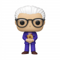 Coming Soon: Funko Pop! TV—The Good Place!