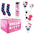 Sale! Amazon exclusive Funko Hello Kitty box is on sale!