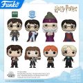 Funko: 2020 London Toy Fair Reveals: Harry Potter!