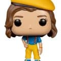 Restock! Amazon exclusive Funko Pop Stranger Things Eleven is back up for preorder!