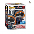 Funko POP! Marvel: Black Widow – Taskmaster w/ claws – Walmart Exclusive – Live Pre Order