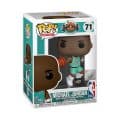 ‪Funko Pop Michael Jordan is exclusive to Upper Deck (went live but had issues will go up again)