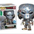 First look at GameStop exclusive Predator Funko Pop! Preorder now!